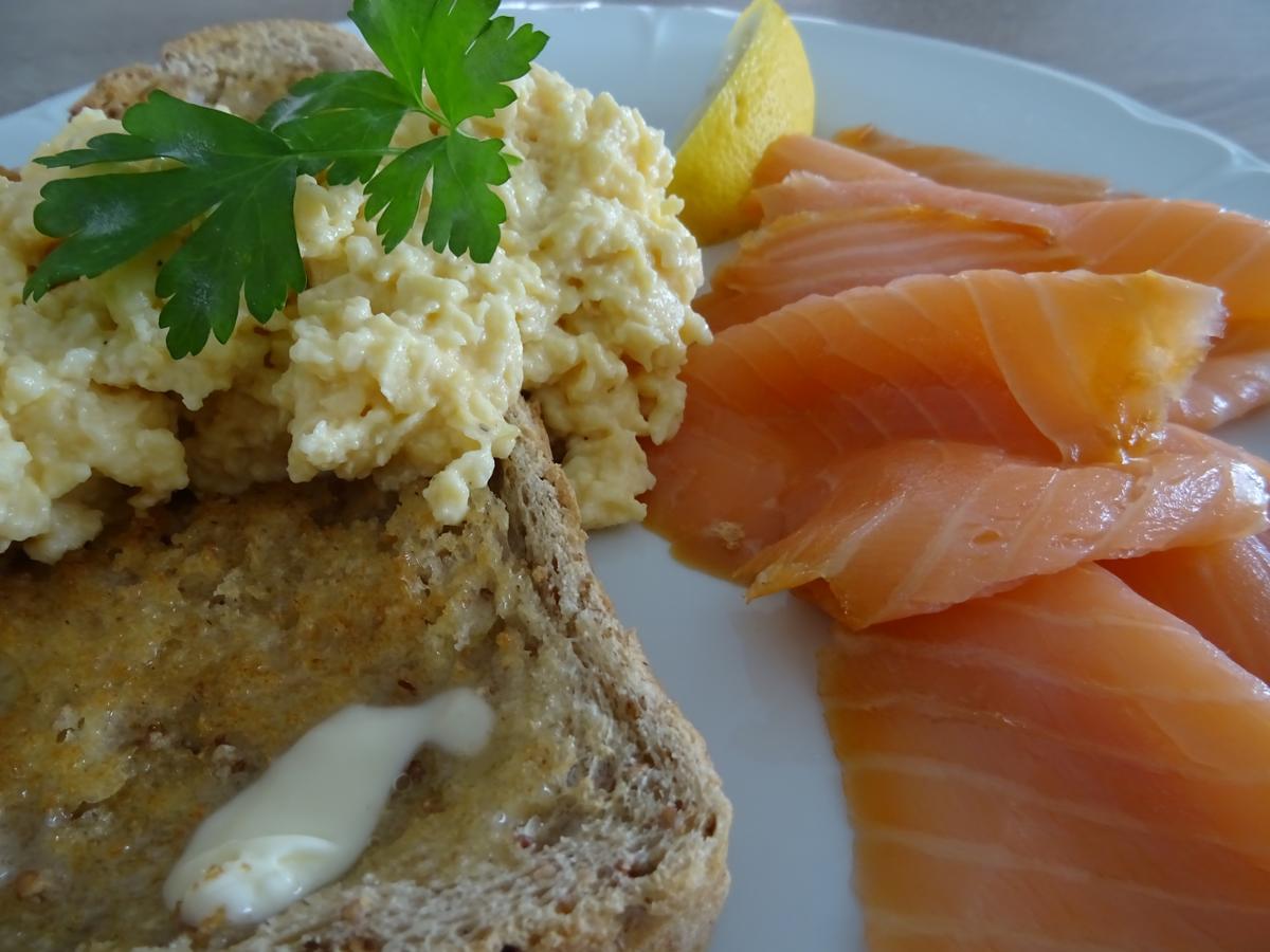 بكستون Grendon Bed & Breakfast المظهر الخارجي الصورة