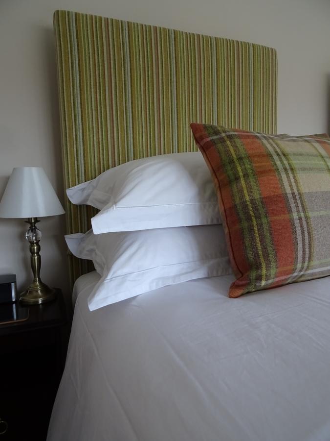 بكستون Grendon Bed & Breakfast المظهر الخارجي الصورة